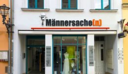 maennersachen1