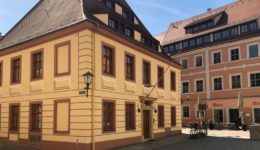 pension-malerweg