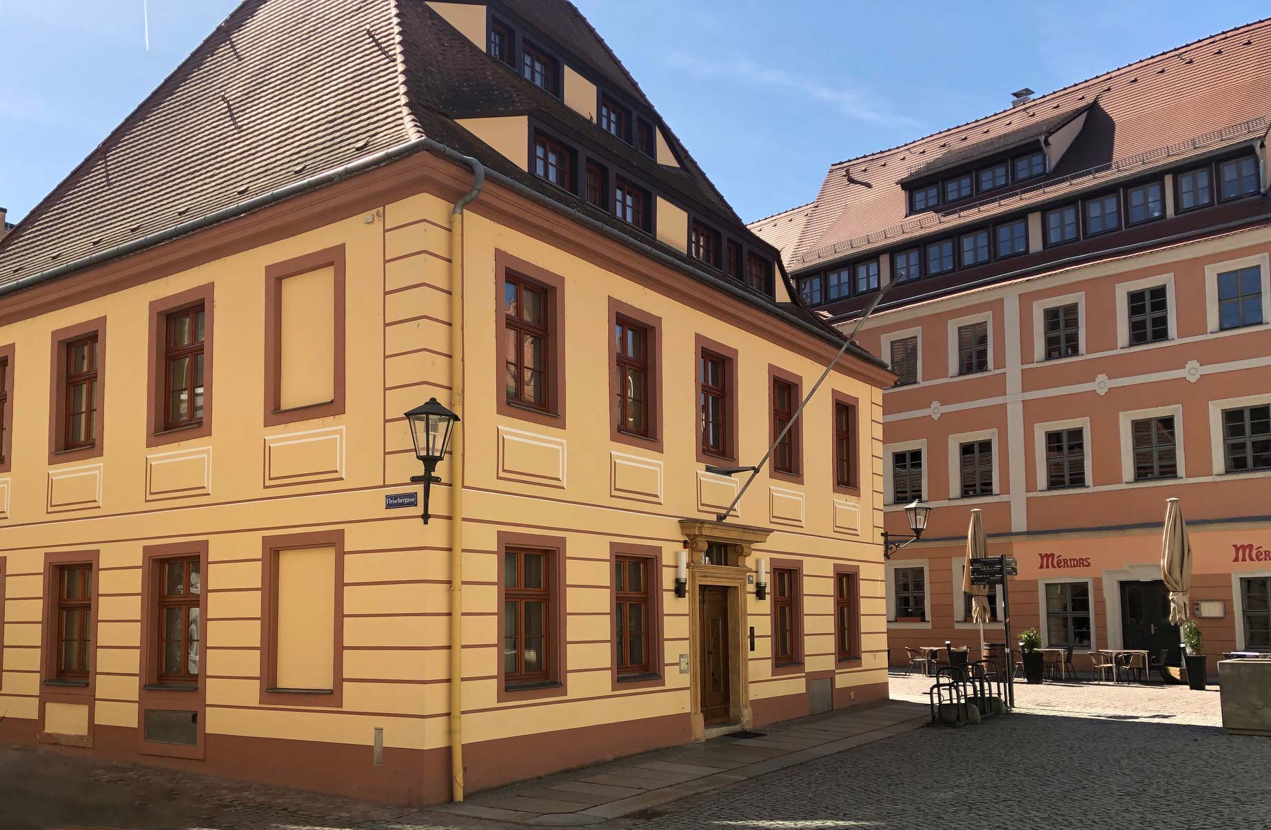 pension-malerweg