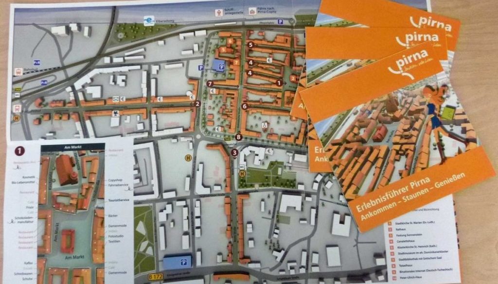 pirna-kip-star-haendlerkampagne-laedchen-stadtmarketing-einkaufsführer