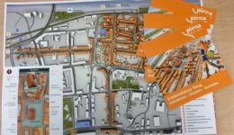 pirna-kip-star-haendlerkampagne-laedchen-stadtmarketing-einkaufsführer