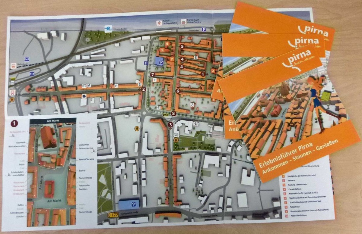 pirna-kip-star-haendlerkampagne-laedchen-stadtmarketing-einkaufsführer
