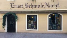 schmole-1