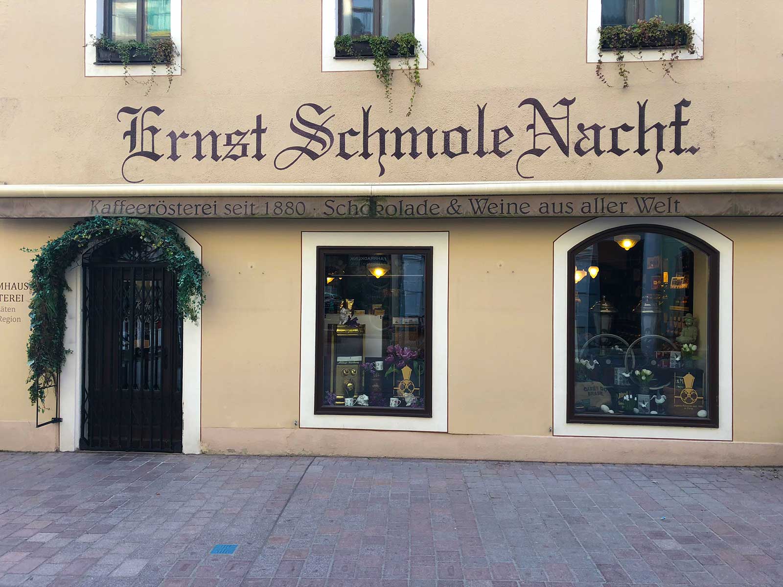 schmole-1