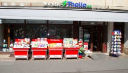 thalia