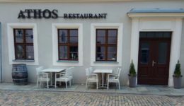 Athos