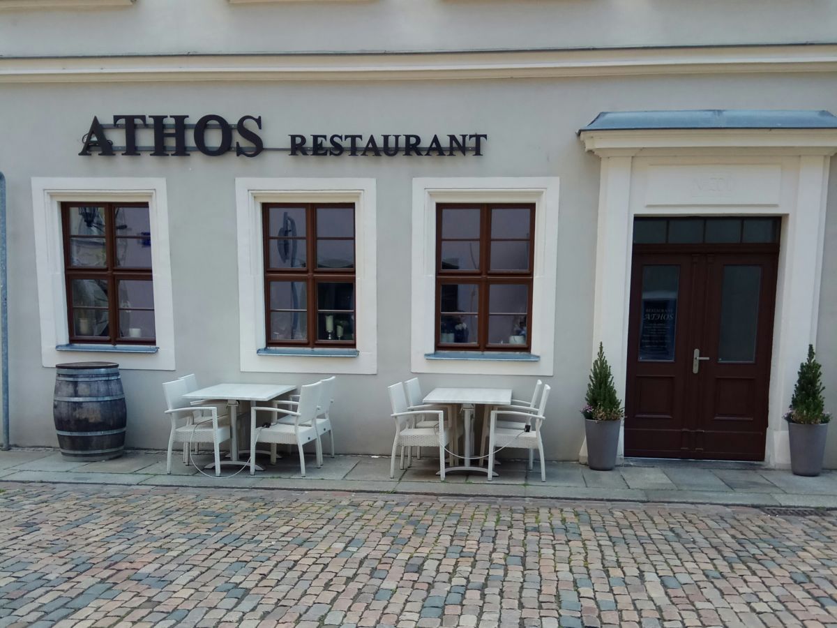 Athos
