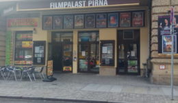 Filmpalast