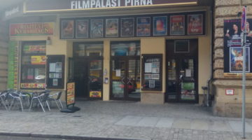 Filmpalast