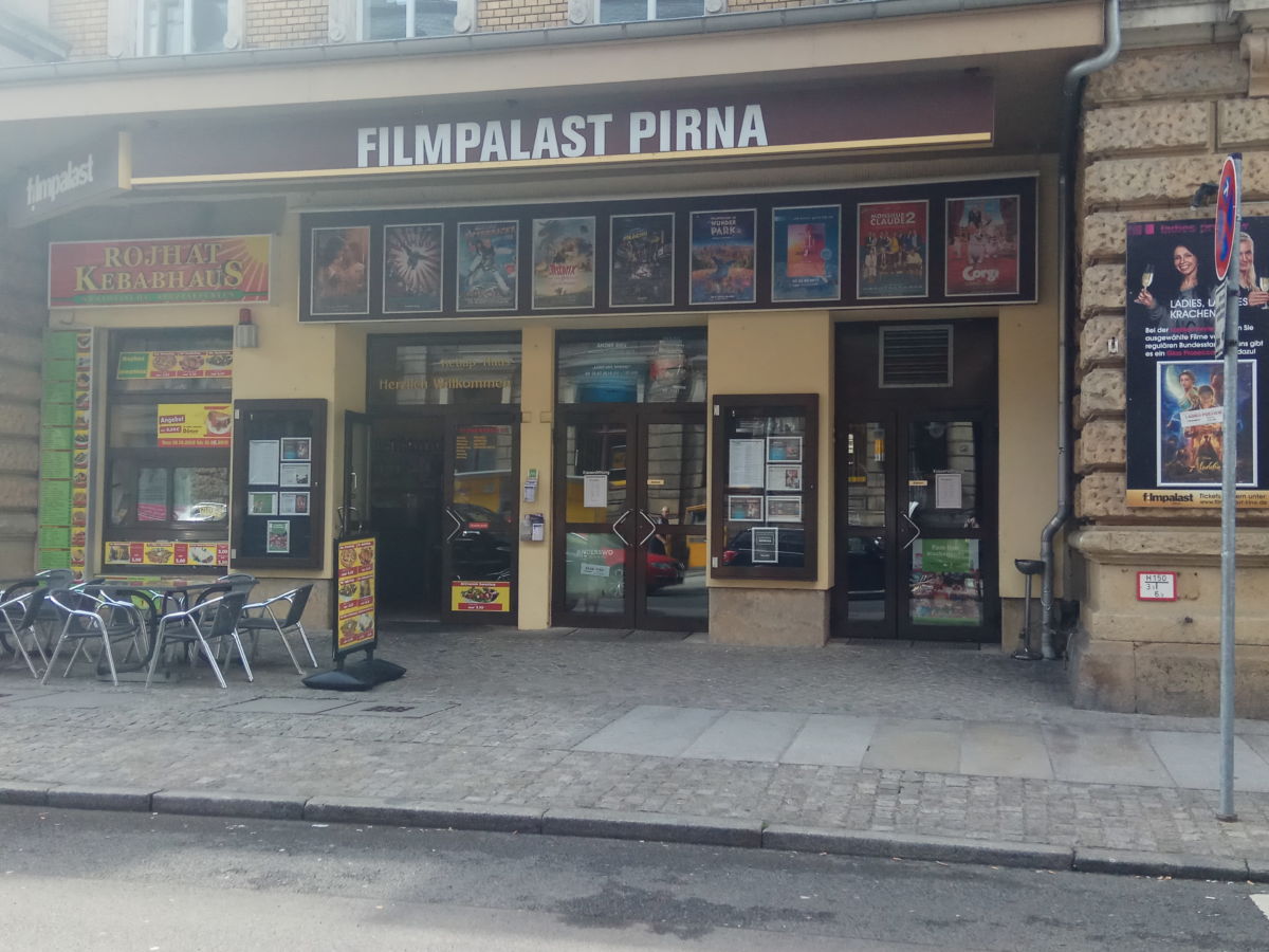 Filmpalast