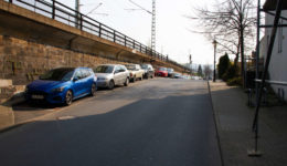 Parkplatz-Zwinger1