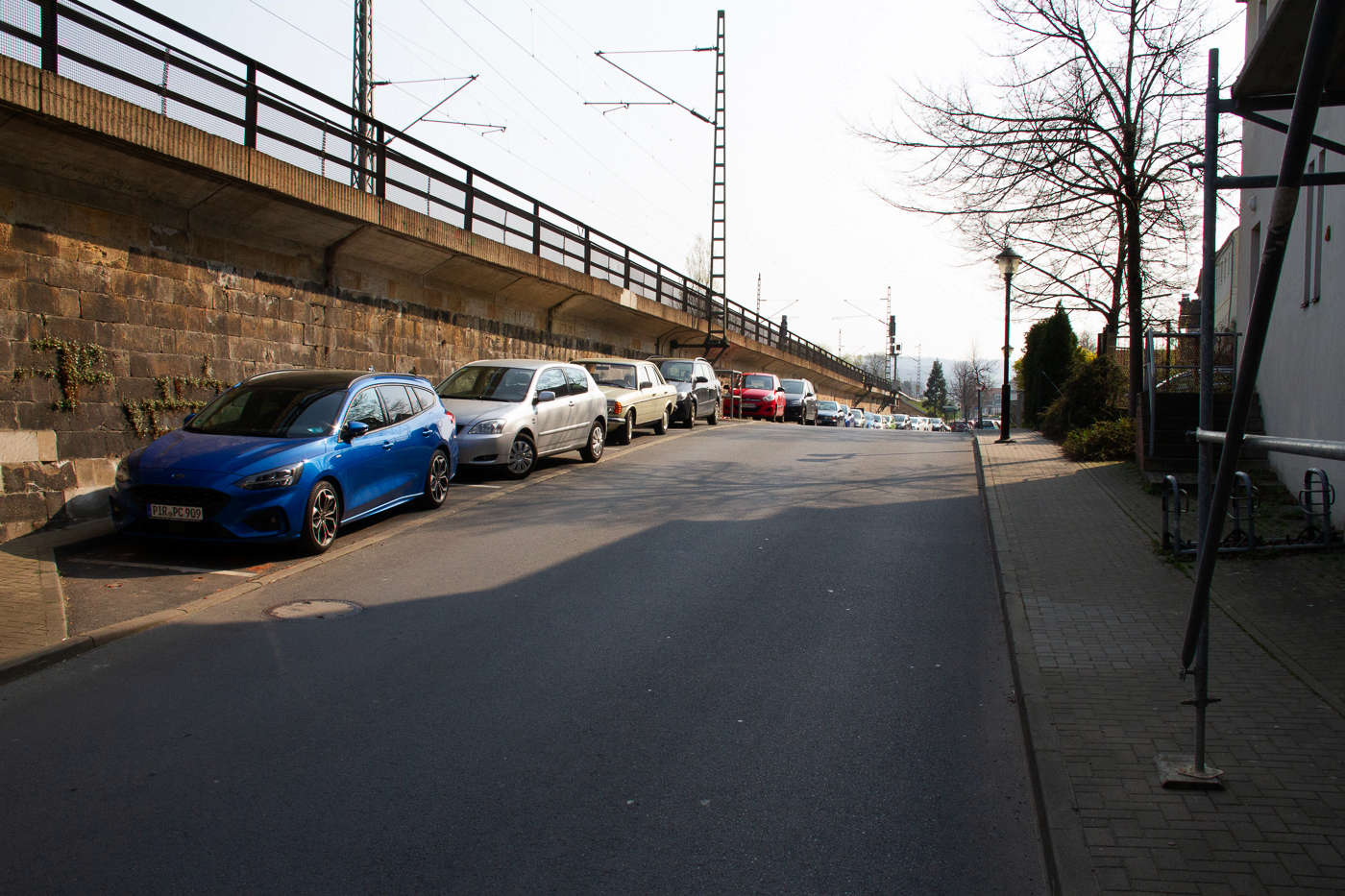 Parkplatz-Zwinger1