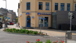 Volksbank-hauptstr