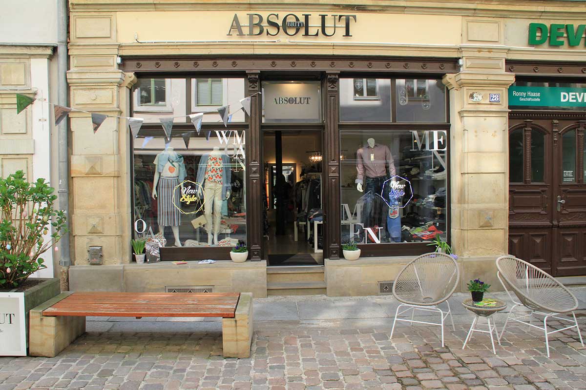 absolutbritt