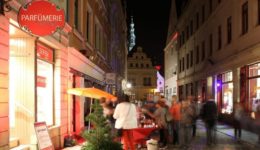 einkaufen-events-veranstaltungen-einkaufsnacht-2018-kaiser