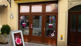 nagelstudio