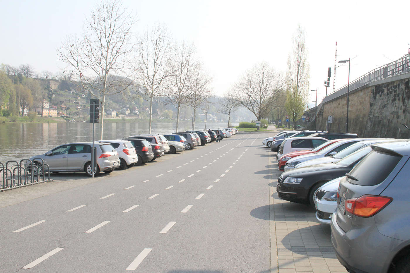 parkplatz-elbe1