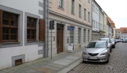 physio-altstadt