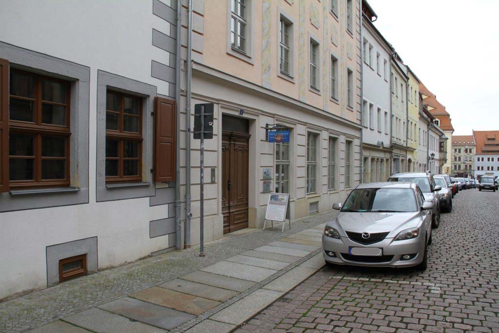 physio-altstadt
