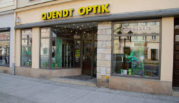 quendt