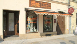 schuh-lange1