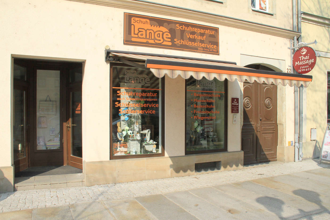 schuh-lange1