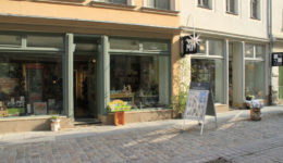 wmf-zenker