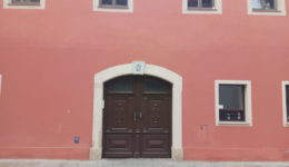 Ferienwohnung Ernst Schmole