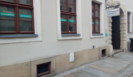 Hauswald Kosmetik