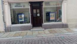 Allianz