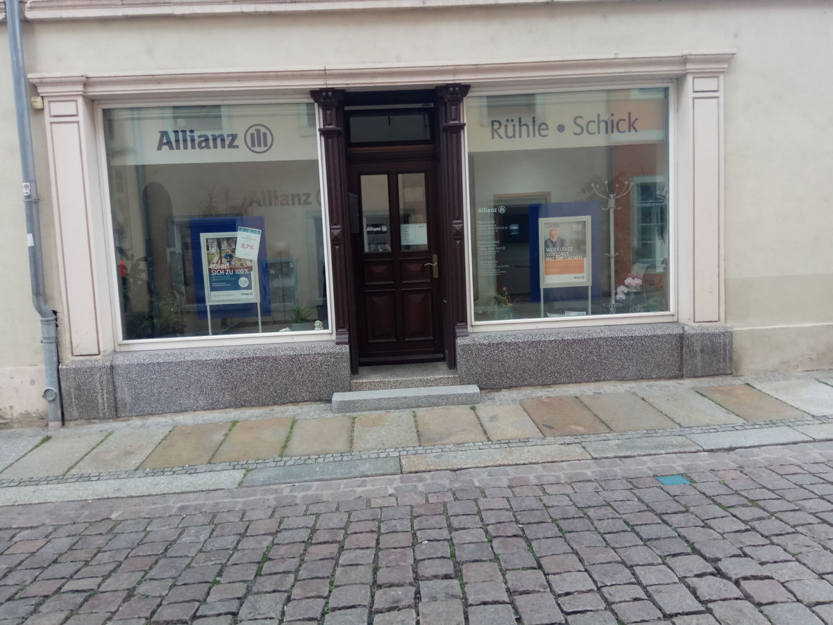 Allianz