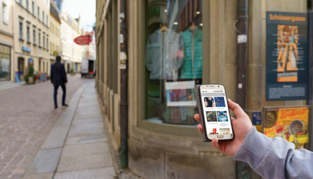 einkaufen-pirna-shoppen-erlebnis-online-digitales-schaufenster-dauterstedt