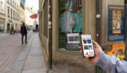einkaufen-pirna-shoppen-erlebnis-online-digitales-schaufenster-dauterstedt