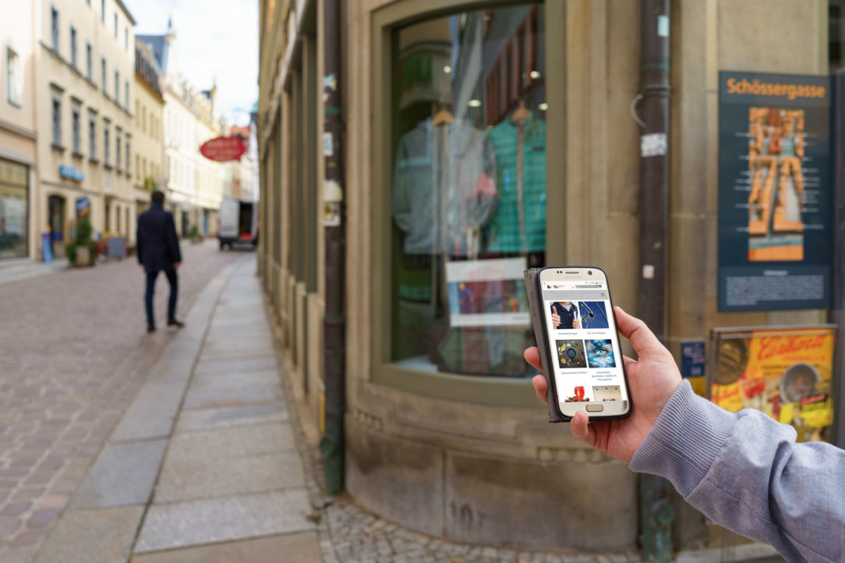 einkaufen-pirna-shoppen-erlebnis-online-digitales-schaufenster-dauterstedt
