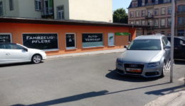 20190617_104435