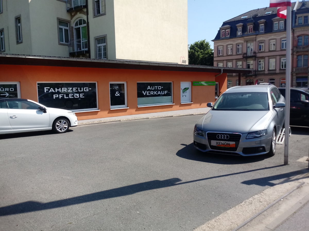 20190617_104435