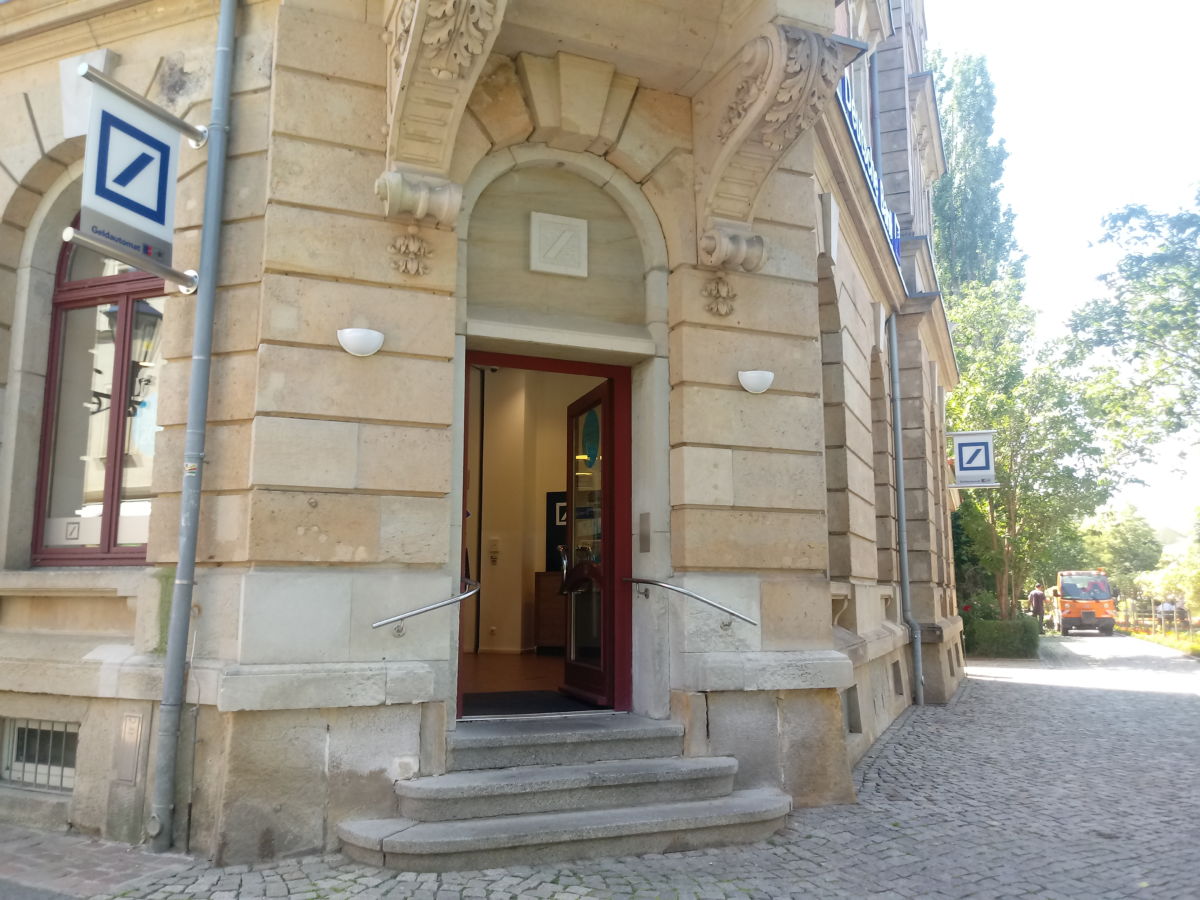 20190618_111606