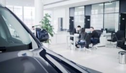Autohaus