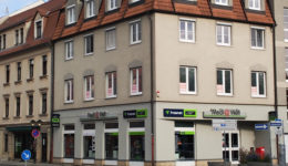 Bild1 (002)