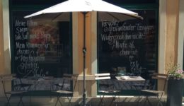 pirna-Kalligrafie-haendler-familie-gastronomen-citymanagement