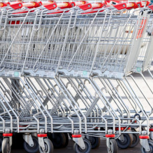 discounter-800x600_Bild von Manfred Richter auf Pixabay