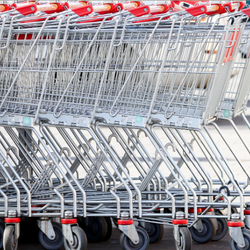 discounter-800x600_Bild von Manfred Richter auf Pixabay