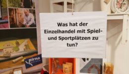 kipstar_2019_27
