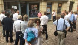 kipstar_2019_38