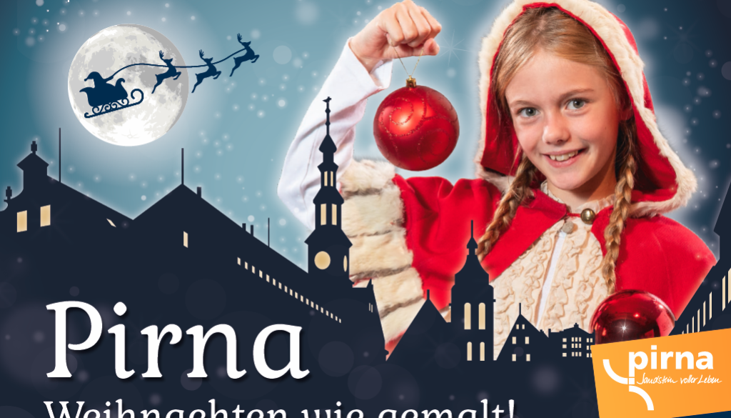 Postzkarte_Pirna_Wwg