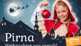 Postzkarte_Pirna_Wwg