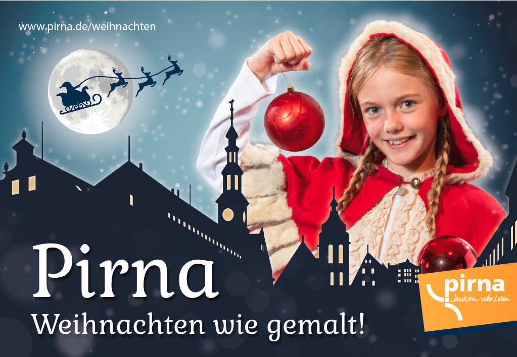 Postzkarte_Pirna_Wwg