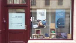 Kollaske-Consulting & Service