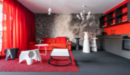 designhotel_laurichhof_fantasia_wohnen_1
