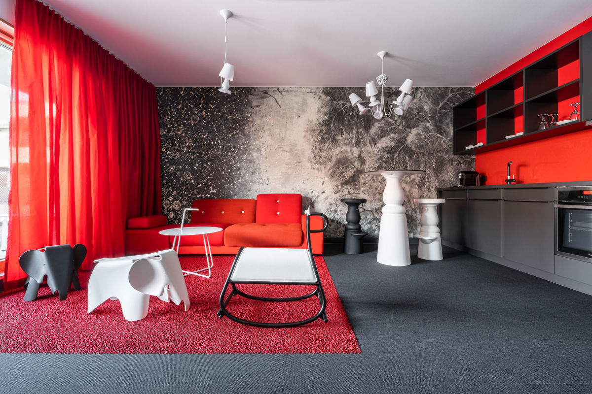 designhotel_laurichhof_fantasia_wohnen_1